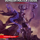Illustration for article titled Win These RPG Contests By Designing Monsters or Whole New Worlds